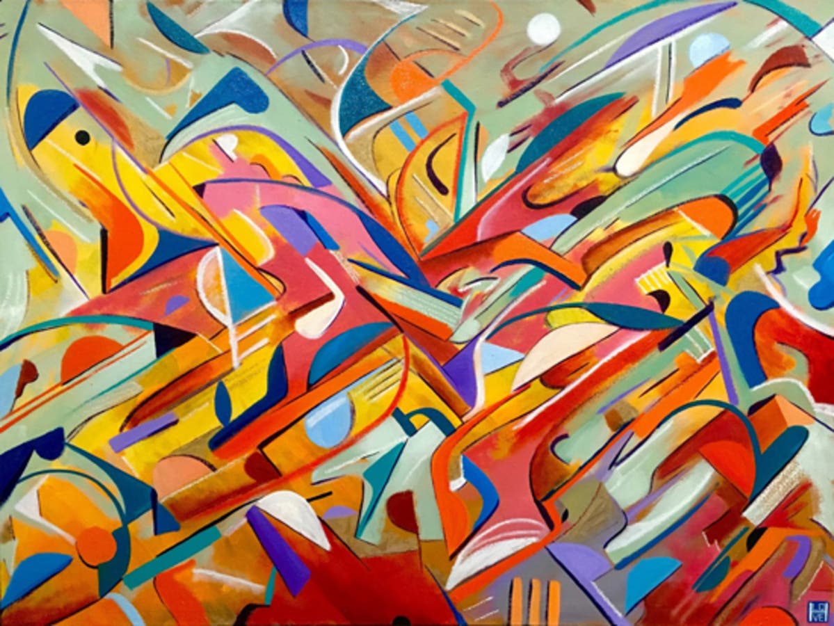 https://patch.com/img/cdn20/users/1565658/20171112/040517/styles/raw/public/processed_images/nov19_2017_upperwest_lowres_radiator_oil_on_canvas_48x36inches_2015_harrison_love_edited-1-1510520593-3976.jpg