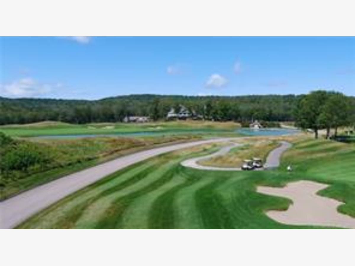 Open House 10/22/17 203 Fox Hopyard Rd, East Haddam | Durham, CT Patch