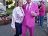 Vicki and Jim Weaver