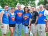 2013 Super Walt & Friends Team