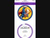 Super Walt & Friends was the top fundraising team at 2018 Relay For Life of Anne Arundel County 