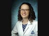 Anna Beavis, MD, MPH, Asst. Professor of Gynecology and Obstetrics, Johns Hopkins University School of Medicine