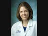 Stephanie Wethington, MD, MSc, Asst. Professor, Gynecology and Obstetrics, Johns Hopkins University School of Medicine