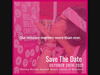 Register now and start inviting friends to join you! www.makingstrideswalk.org/baltimoremd.