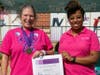 Relay for Life of Loudoun County 2021