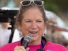 Relay for Life of Loudoun County 2021
