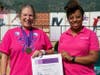 Relay for Life of Loudoun County 2021