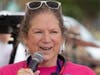 Relay for Life of Loudoun County 2021