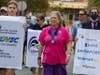 Relay for Life of Loudoun County 2021