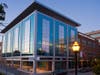 Maryland Proton Treatment Center 