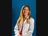 Dr. Elizabeth Nichols, Associate Professor of Radiation Oncology at the University of Maryland School of Medicine and the Vice Chair of Clinical Affairs.