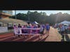Relay For Life kicks off with a Survivors Lap.