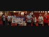 Heralds of Hope at Havre de Grace United Methodist Church