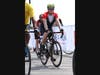 Dr. William Dahut is an avid cyclist and the chief scientific officer for the American Cancer Society.