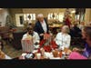MileOne Cares has been a great host at the holidays at Hope Lodge