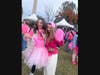 Celebrating hope at Making Strides of DC at the Tidal Basin