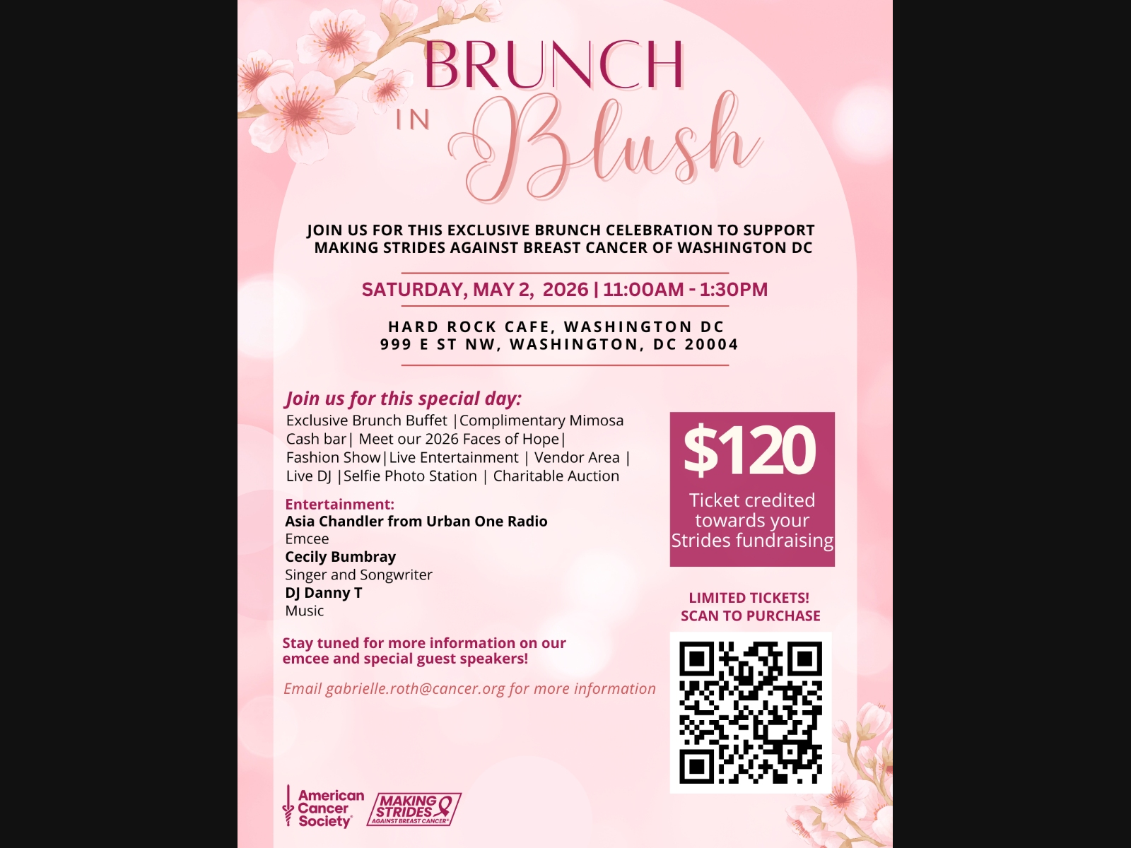 https://patch.com/img/cdn20/users/1569958/20260420/020924/styles/patch_image/public/brunch-blush-save-the-date-flyer-26___20140624991.png