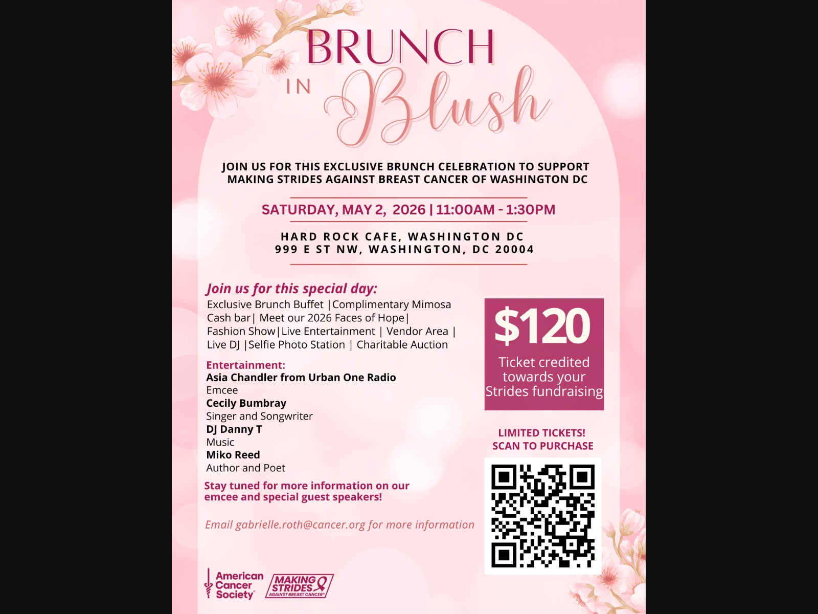 https://patch.com/img/cdn20/users/1569958/20260423/011528/styles/patch_image/public/msabc-brunch-blush-26___23130919053.png