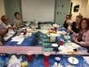Suffield Parks and Recreation Department Cupcake Decorating