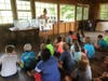 Suffield Parks and Recreation Department