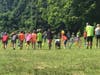 Suffield Parks and Recreation Department