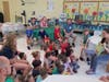 Suffield Parks and Recreation Department 