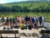 Suffield Parks and Recreation Department
