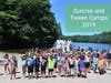 Suffield Parks and Recreation Department