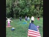 Suffield Parks and Recreation Department 