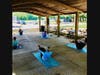 Suffield Parks and Recreation Department