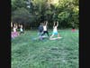 Suffield Parks and Recreation Department
