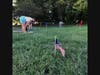 Suffield Parks and Recreation Department