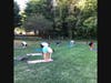 Suffield Parks and Recreation Department 