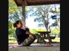 Suffield Parks and Recreation Department