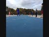 Suffield Parks and Recreation