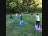 Suffield Parks and Recreation Department