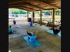 Suffield Parks and Recreation Department