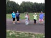 Suffield Parks and Recreation Department