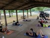 Suffield Parks and Recreation Department