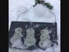Suffield Parks and Recreation Department's Winter Programs 2021