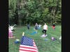 Suffield Parks and Recreation Yoga