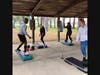 Suffield Parks and Recreation Department Programs