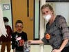 Suffield Parks and Recreation Department Programs