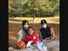 Suffield Parks and Recreation Department Programs
