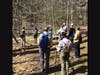Suffield Parks and Recreation Department Programs