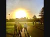 Suffield Parks and Recreation Department Programs