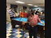 Suffield Parks and Recreation Department Programs