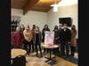 Suffield Parks and Recreation Department Programs
