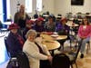 Suffield Parks and Recreation Department Programs