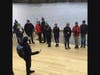 Suffield Parks and Recreation Department's Spring Hiking Workshop with Mat Jobin-Reach Your Summit Owner and trip leader